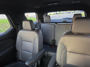 Thumbnail image of 2023 Chevrolet Traverse at Phillips Auto Group Of Bradley