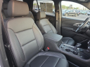 Thumbnail image of 2023 Chevrolet Traverse at Phillips Auto Group Of Bradley