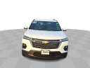 Thumbnail image of 2023 Chevrolet Traverse at Phillips Auto Group Of Bradley