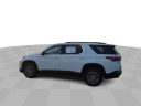 Thumbnail image of 2023 Chevrolet Traverse at Phillips Auto Group Of Bradley