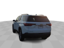 Thumbnail image of 2023 Chevrolet Traverse at Phillips Auto Group Of Bradley