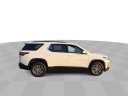 Thumbnail image of 2023 Chevrolet Traverse at Phillips Auto Group Of Bradley