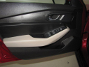 Thumbnail image of 2024 Honda Accord at NormReevesHondaCerritos USED