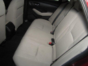 Thumbnail image of 2024 Honda Accord at NormReevesHondaCerritos USED