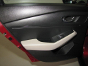 Thumbnail image of 2024 Honda Accord at NormReevesHondaCerritos USED