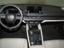 Thumbnail image of 2024 Honda Accord at NormReevesHondaCerritos USED