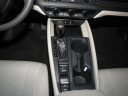 Thumbnail image of 2024 Honda Accord at NormReevesHondaCerritos USED