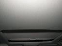 Thumbnail image of 2024 Honda Accord at NormReevesHondaCerritos USED
