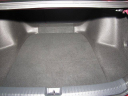 Thumbnail image of 2024 Honda Accord at NormReevesHondaCerritos USED