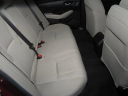 Thumbnail image of 2024 Honda Accord at NormReevesHondaCerritos USED