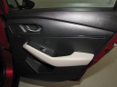 Thumbnail image of 2024 Honda Accord at NormReevesHondaCerritos USED