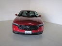 Thumbnail image of 2024 Honda Accord at NormReevesHondaCerritos USED