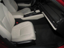 Thumbnail image of 2024 Honda Accord at NormReevesHondaCerritos USED