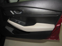 Thumbnail image of 2024 Honda Accord at NormReevesHondaCerritos USED