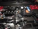 Thumbnail image of 2024 Honda Accord at NormReevesHondaCerritos USED
