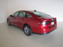 Thumbnail image of 2024 Honda Accord at NormReevesHondaCerritos USED