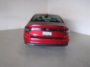Thumbnail image of 2024 Honda Accord at NormReevesHondaCerritos USED