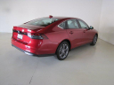 Thumbnail image of 2024 Honda Accord at NormReevesHondaCerritos USED