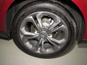 Thumbnail image of 2024 Honda Accord at NormReevesHondaCerritos USED