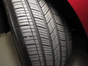 Thumbnail image of 2024 Honda Accord at NormReevesHondaCerritos USED