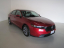 Thumbnail image of 2024 Honda Accord at NormReevesHondaCerritos USED