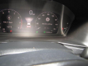 Thumbnail image of 2024 Honda Accord at NormReevesHondaCerritos USED