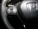 Thumbnail image of 2024 Honda Accord at NormReevesHondaCerritos USED