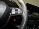 Thumbnail image of 2024 Honda Accord at NormReevesHondaCerritos USED