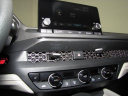 Thumbnail image of 2024 Honda Accord at NormReevesHondaCerritos USED