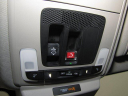 Thumbnail image of 2024 Honda Accord at NormReevesHondaCerritos USED