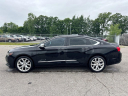Thumbnail image of 2017 Chevrolet Impala at LaFontaine Chevrolet Buick GMC of St. Clair