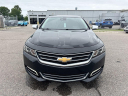 Thumbnail image of 2017 Chevrolet Impala at LaFontaine Chevrolet Buick GMC of St. Clair