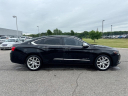 Thumbnail image of 2017 Chevrolet Impala at LaFontaine Chevrolet Buick GMC of St. Clair