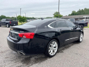 Thumbnail image of 2017 Chevrolet Impala at LaFontaine Chevrolet Buick GMC of St. Clair