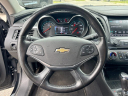Thumbnail image of 2017 Chevrolet Impala at LaFontaine Chevrolet Buick GMC of St. Clair
