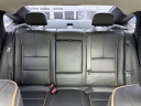 Thumbnail image of 2017 Chevrolet Impala at LaFontaine Chevrolet Buick GMC of St. Clair
