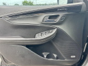 Thumbnail image of 2017 Chevrolet Impala at LaFontaine Chevrolet Buick GMC of St. Clair