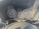 Thumbnail image of 2020 Subaru Outback at Hamilton Honda