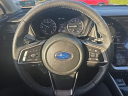 Thumbnail image of 2020 Subaru Outback at Hamilton Honda