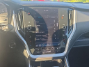 Thumbnail image of 2020 Subaru Outback at Hamilton Honda