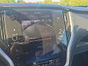 Thumbnail image of 2020 Subaru Outback at Hamilton Honda