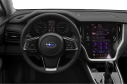 Thumbnail image of 2020 Subaru Outback at Hamilton Honda