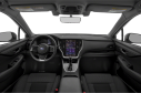 Thumbnail image of 2020 Subaru Outback at Hamilton Honda