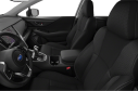 Thumbnail image of 2020 Subaru Outback at Hamilton Honda