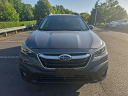 Thumbnail image of 2020 Subaru Outback at Hamilton Honda