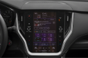 Thumbnail image of 2020 Subaru Outback at Hamilton Honda