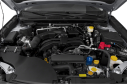 Thumbnail image of 2020 Subaru Outback at Hamilton Honda