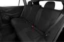 Thumbnail image of 2020 Subaru Outback at Hamilton Honda