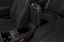 Thumbnail image of 2020 Subaru Outback at Hamilton Honda
