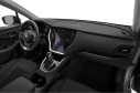 Thumbnail image of 2020 Subaru Outback at Hamilton Honda